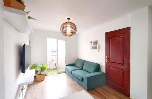 Pozo Wave Properties - Foto 1