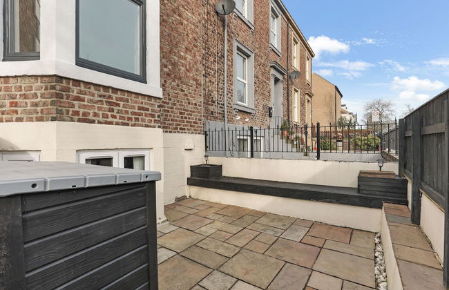 The Hamlet - North East Escapes - Photo 10