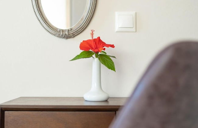 Diamond View Luxury on Your way to VAI Sitia - Foto 29