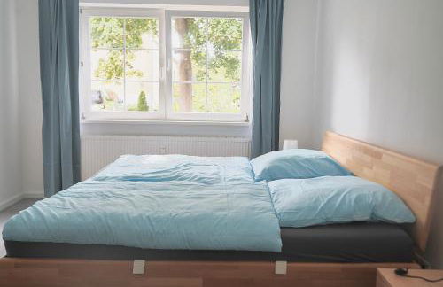 Vereinbarkeit Familie und Beruf - Foto 2