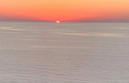 Boutique apartment with beach within walking distance, near Tropea - Foto 59