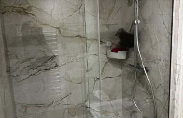 Charming cozy house near Paris and Disney - Foto 17