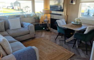 The Beach House East Mersea - Foto 13