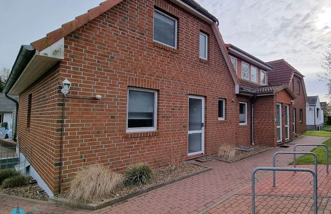 Heidhohn Comfortable Holiday Residence - Foto 38