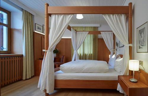 Villa Christina - Foto 17