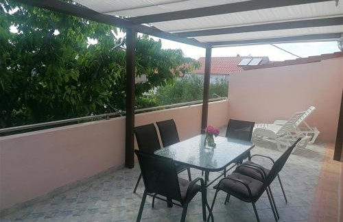 Apartmani Milat - Photo 9