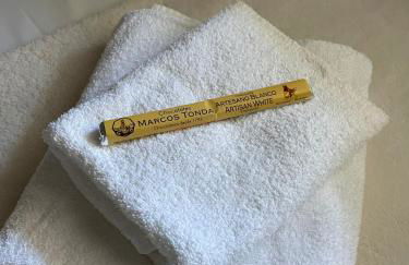 Apartamentos Corredera 2 - Foto 21