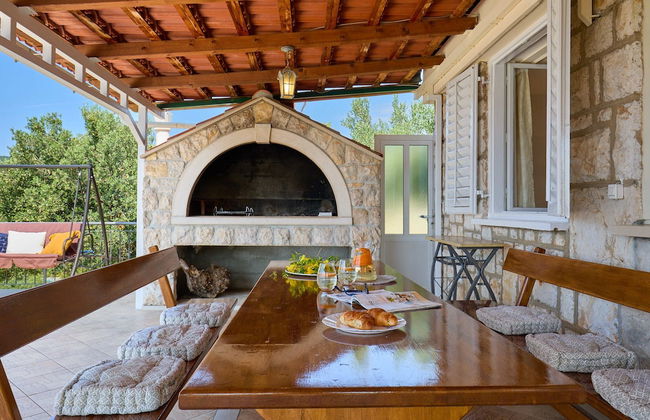 Bay View House - Photo 44