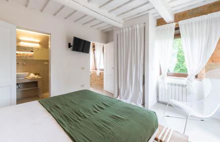 Villa Casanostra 12, Emma Villas - Foto 23