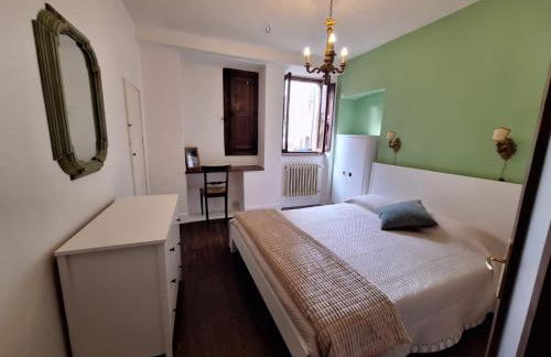 La Meraviglia - Foto 9