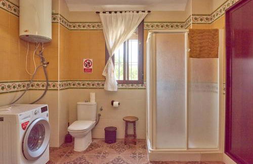 Vivienda Turística Rural Santa Fe - Foto 9