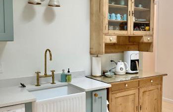 Paradise Meadows Farmhouse - Foto 12