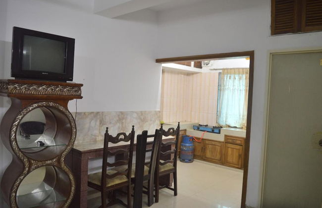 Hyperion Sea View - Foto 27