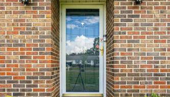 NEW Fully stocked luxury home close to I65 and I72 - Foto 5