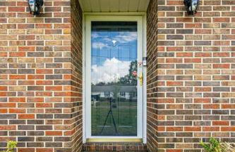 NEW Fully stocked luxury home close to I65 and I72 - Foto 5