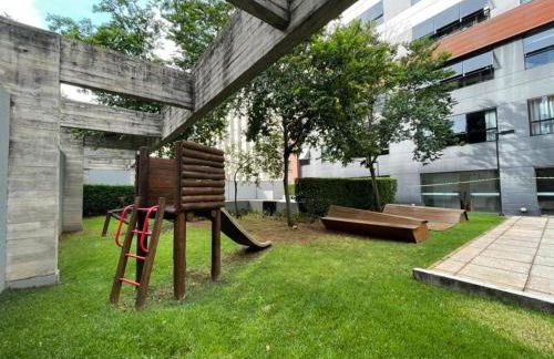 Loft minimalista no Cambuí - Foto 15