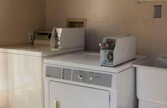 West End Neighborhood Cottage - Foto 22