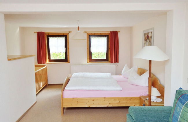 Evening sun Modern Retreat - Foto 4