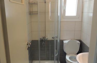 levante studios Αndros - Foto 35