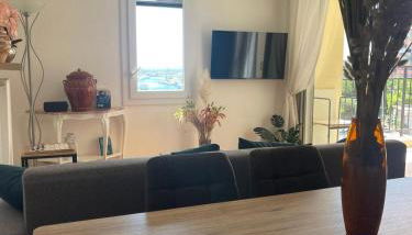 loft appartement - Foto 4