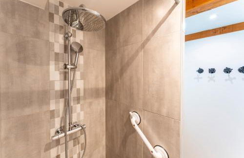 Appartement Campagne - Photo 16