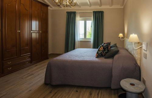 Poggio al Sole - Foto 9