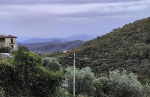 Casa Quaratica - Foto 67