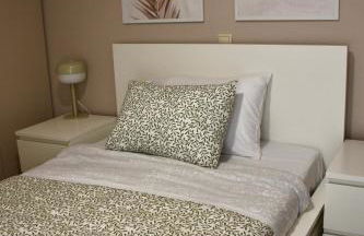 Vigneti Villas & Apartments II - Foto 14