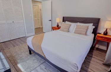 Zoka House 5 mints from Brickell - Photo 22