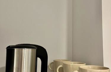 Duke Vallehermoso - Foto 60