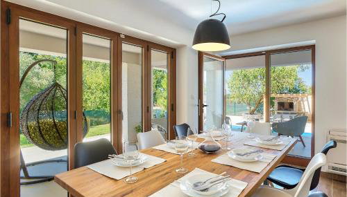 Villa Radini - Foto 2