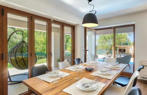 Villa Radini - Foto 2