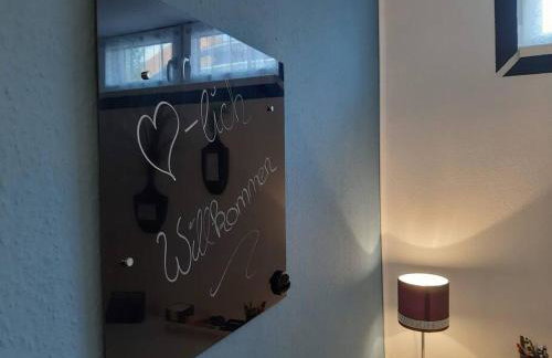 Bello Apartamento - Foto 17