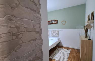 Mezzaterra 10 tourits accomodation - Photo 45