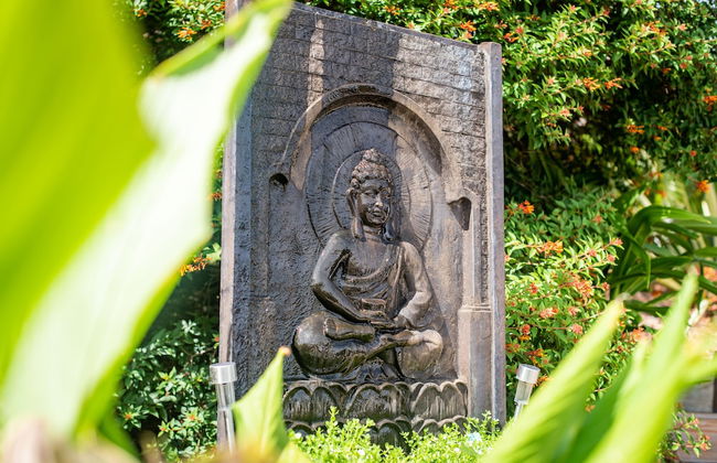 Austinmer - Cannonvale - Foto 24