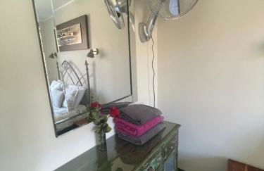 Apartment The Address - Photo 8