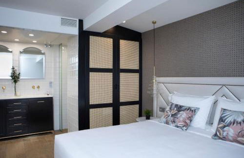 Villas Finca La Emperatriz - Foto 64