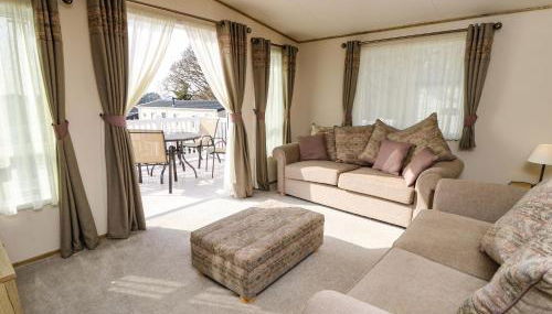 Crosswinds 68 - Foto 5