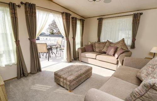 Crosswinds 68 - Foto 5