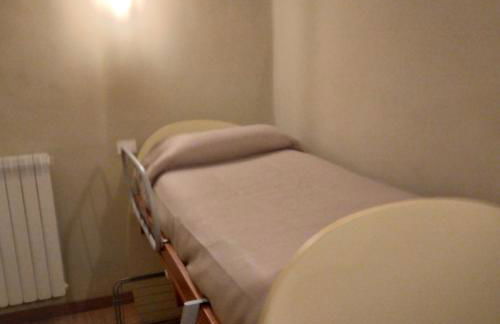 Le Dimore di Lucrezia :La Loggia - Foto 32