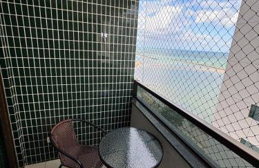 Flat Exclusivo Olinda - Conforto e Comodidade - Foto 9