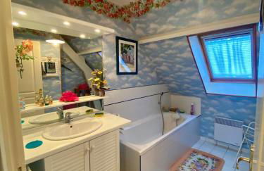 Au Petit Bonheur - Foto 6