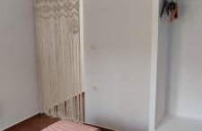 White Lotus seaside apartment - Photo 24