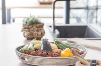 Korypho Villas - Foto 63