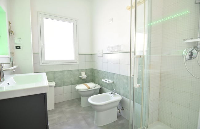 Santa Barbara House - Foto 27