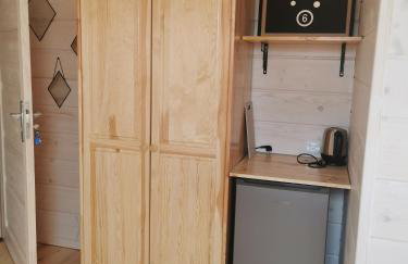 Noclegi Święta Katarzyna ,, Pod Jeleniami "prawdziwymi - Foto 77