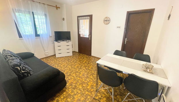 Apartment Irena 2 - Foto 3, Interior