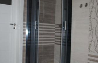 Apartament Nad Jeziorem Kaszuby - Foto 43