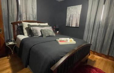 Get Kozy in Kenwood - Foto 27