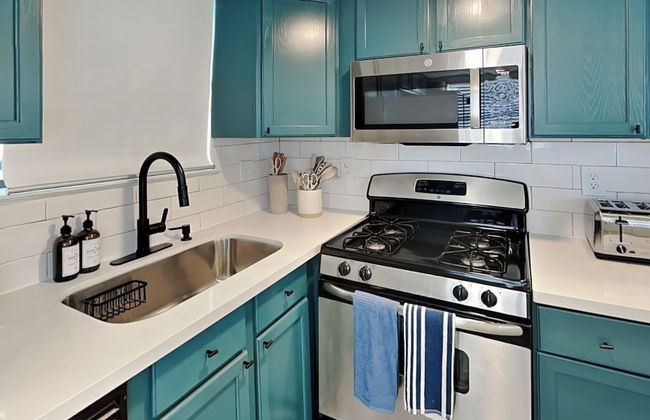 Maracas Sands Villa - Foto 10